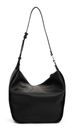 SURI FREY Lory Shoulder Bag Black SURI FREY Lory Shoulder Bag Black