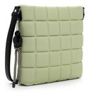 SURI FREY Jancy Crossover Bag Pistachio SURI FREY Jancy Crossover Bag Pistachio
