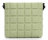 SURI FREY Jancy Crossover Bag Pistachio SURI FREY Jancy Crossover Bag Pistachio