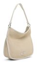SURI FREY SFY Cady Shoulder Bag Ceramics SURI FREY SFY Cady Shoulder Bag Ceramics