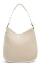 SURI FREY SFY Cady Shoulder Bag Ceramics SURI FREY SFY Cady Shoulder Bag Ceramics