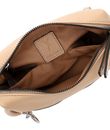 SURI FREY Patsy Crossbody Bag Sand SURI FREY Patsy Crossbody Bag Sand