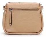 SURI FREY Patsy Crossbody Bag Sand SURI FREY Patsy Crossbody Bag Sand