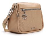 SURI FREY Patsy Crossbody Bag Sand SURI FREY Patsy Crossbody Bag Sand