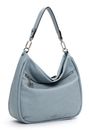 SURI FREY Patsy Shoulderbag Crystal Blue SURI FREY Patsy Shoulderbag Crystal Blue