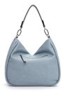 SURI FREY Patsy Shoulderbag Crystal Blue SURI FREY Patsy Shoulderbag Crystal Blue