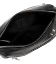 SURI FREY Patsy Crossbody Bag Black SURI FREY Patsy Crossbody Bag Black