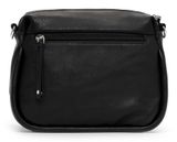 SURI FREY Patsy Crossbody Bag Black SURI FREY Patsy Crossbody Bag Black