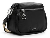SURI FREY Patsy Crossbody Bag Black SURI FREY Patsy Crossbody Bag Black