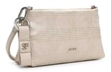 SURI FREY Nicy Crossbody Bag Gold SURI FREY Nicy Crossbody Bag Gold