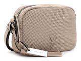 SURI FREY SFY Romy Shoulderbag with Zipper Cream