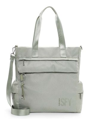 SURI FREY Suri Sports Marry Cityshopper L Pistachio