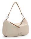 SURI FREY Batty Shoulder Bag Beige SURI FREY Batty Shoulder Bag Beige