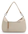 SURI FREY Batty Shoulder Bag Beige SURI FREY Batty Shoulder Bag Beige