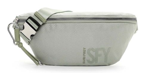 SURI FREY Suri Sports Marry Belt Bag Pistachio