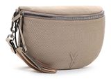 SURI FREY Romy Basic Crossover Bag Cream