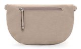 SURI FREY Romy Basic Crossover Bag Cream