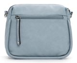 SURI FREY Patsy Crossbody Bag Crystal Blue SURI FREY Patsy Crossbody Bag Crystal Blue