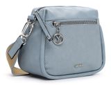 SURI FREY Patsy Crossbody Bag Crystal Blue SURI FREY Patsy Crossbody Bag Crystal Blue
