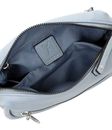 SURI FREY Patsy Crossbody Bag Crystal Blue SURI FREY Patsy Crossbody Bag Crystal Blue