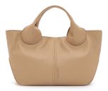 SURI FREY Nessy Cityshopper M Sand