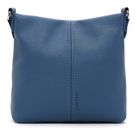 SURI FREY Nessy Crossover Denim SURI FREY Nessy Crossover Denim