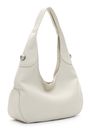 SURI FREY Nessy Shoulderbag L Beige