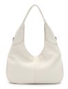 SURI FREY Nessy Shoulderbag L Beige