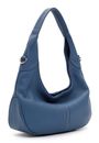 SURI FREY Nessy Shoulder Bag M Denim