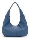 SURI FREY Nessy Shoulder Bag M Denim