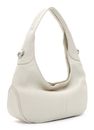 SURI FREY Nessy Shoulder Bag M Beige SURI FREY Nessy Shoulder Bag M Beige