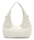 SURI FREY Nessy Shoulder Bag M Beige SURI FREY Nessy Shoulder Bag M Beige