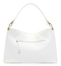 SURI FREY Gwenny Shoulder Bag White