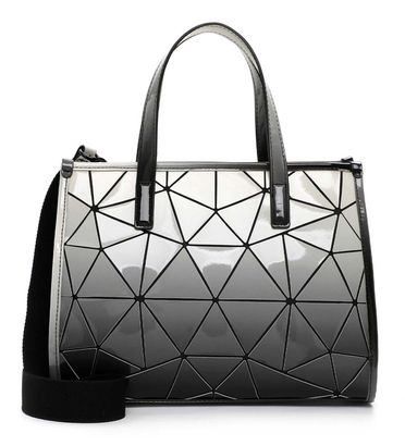 SURI FREY Suri Sports Jessy-Lu Finish Cityshopper M Black - Finish