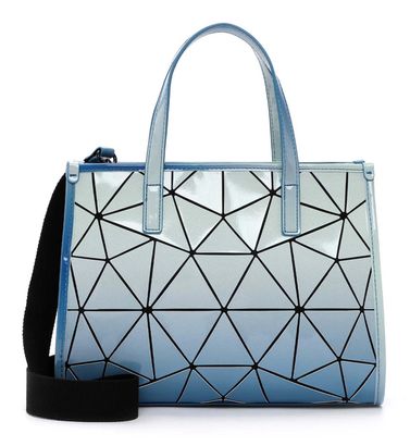 SURI FREY Suri Sports Jessy-Lu Finish Cityshopper M Blue - Finish