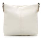 SURI FREY Nessy Crossover Beige SURI FREY Nessy Crossover Beige