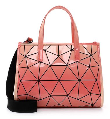 SURI FREY Suri Sports Jessy-Lu Finish Cityshopper M Peach - Finish