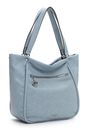 SURI FREY SFY Patsy Cityshopper Crystal Blue