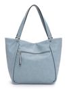 SURI FREY SFY Patsy Cityshopper Crystal Blue