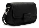 SURI FREY Berly Crossbody Bag Black SURI FREY Berly Crossbody Bag Black