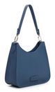 SURI FREY SFY Berly Hand Bag Denim SURI FREY SFY Berly Hand Bag Denim