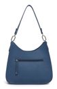 SURI FREY SFY Berly Hand Bag Denim SURI FREY SFY Berly Hand Bag Denim