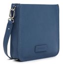 SURI FREY SFY Berly Crossbody Bag Denim SURI FREY SFY Berly Crossbody Bag Denim