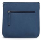 SURI FREY SFY Berly Crossbody Bag Denim SURI FREY SFY Berly Crossbody Bag Denim