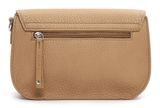 SURI FREY Berly Crossbody Bag Sand SURI FREY Berly Crossbody Bag Sand