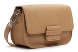 SURI FREY Berly Crossbody Bag Sand SURI FREY Berly Crossbody Bag Sand