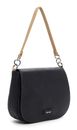 SURI FREY Batty Shoulder Bag Blue SURI FREY Batty Shoulder Bag Blue