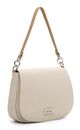 SURI FREY Batty Shoulder Bag Beige SURI FREY Batty Shoulder Bag Beige