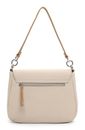 SURI FREY Batty Shoulder Bag Beige SURI FREY Batty Shoulder Bag Beige
