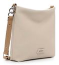 SURI FREY SFY Batty Shoulder Bag Beige SURI FREY SFY Batty Shoulder Bag Beige